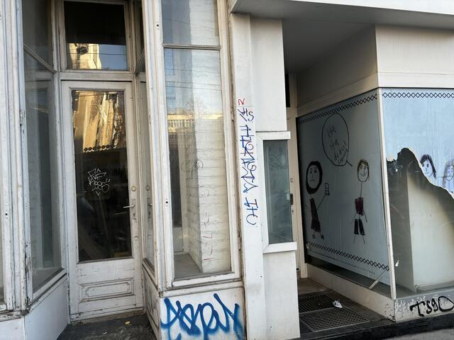 Foto: Luca Arztmann/MeinBezirk