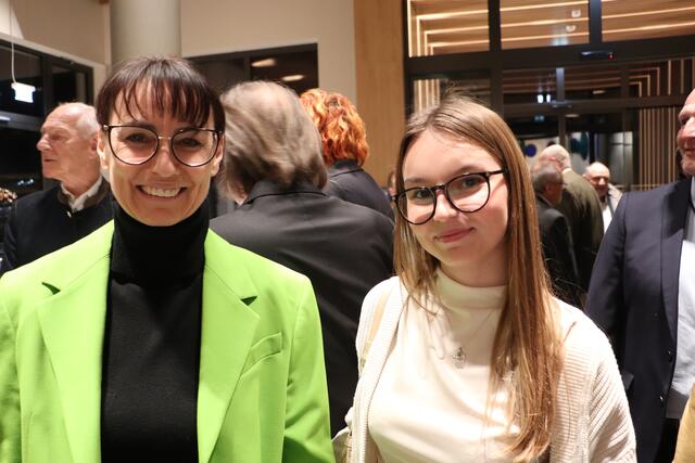 Foto: Edith Ertl
