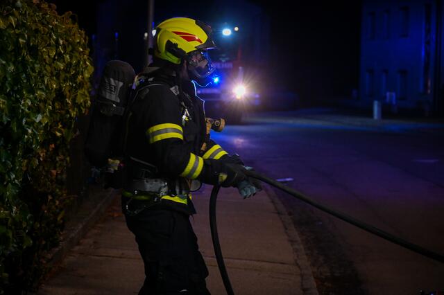 Foto: Team Fotokerschi/Amato Gabriel