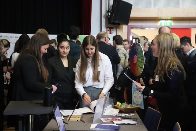 Foto: Alejandra Ortiz