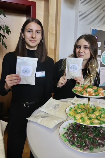 Foto: Alejandra Ortiz