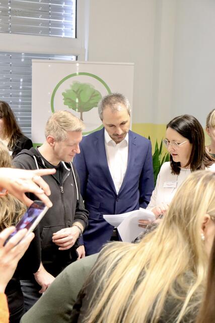 Foto: Alejandra Ortiz