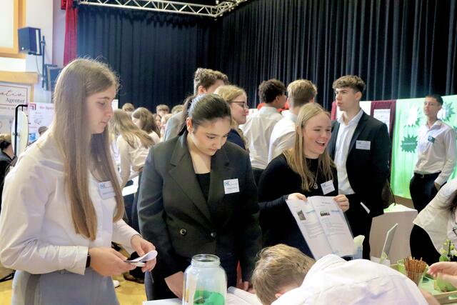 Foto: Alejandra Ortiz