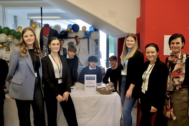 Foto: Alejandra Ortiz