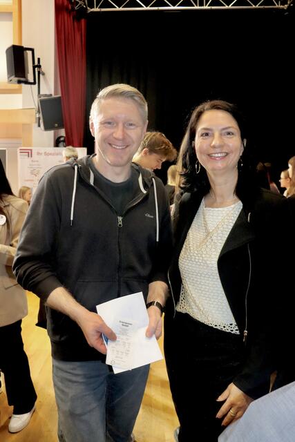 Foto: Alejandra Ortiz