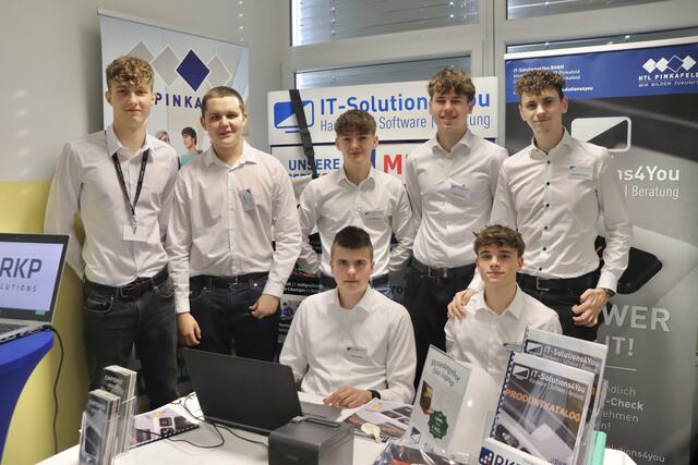 Foto: Alejandra Ortiz