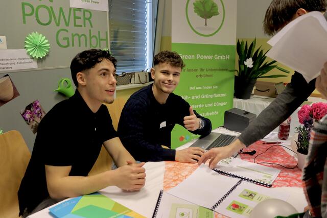 Foto: Alejandra Ortiz