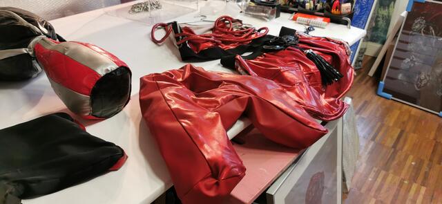 Foto: Martin Zimmermann