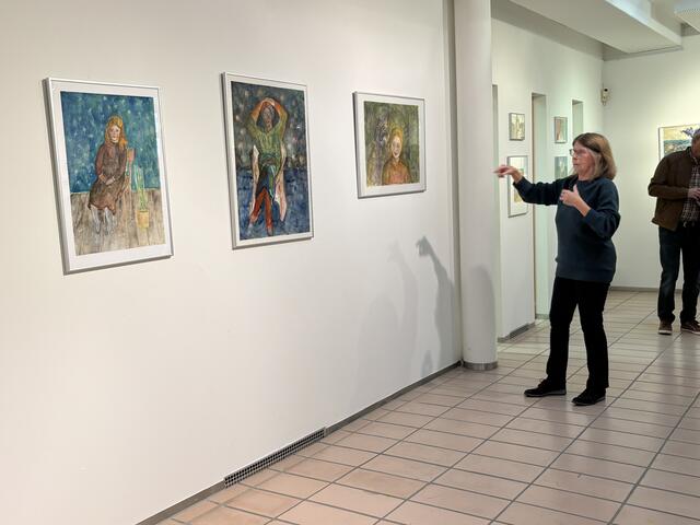 Foto: Susanne Veronik