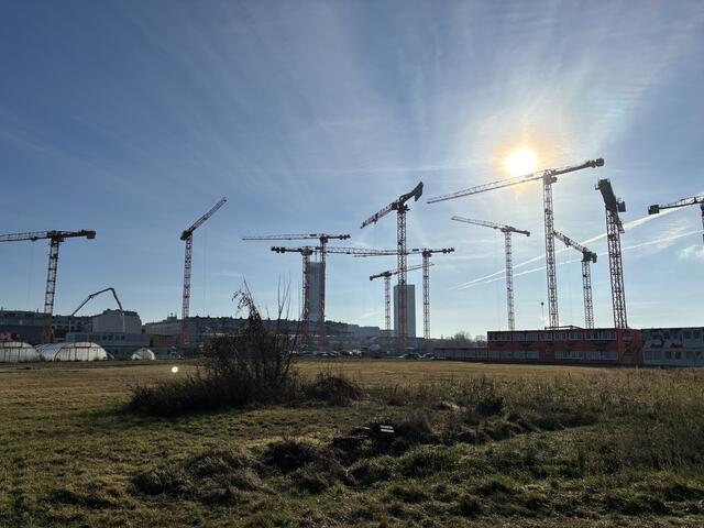 Foto: Luise Schmid/MeinBezirk