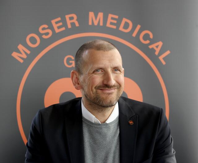 Nach Verletzungspech: 99ers holen sich kanadischen Universal-Stürmer - Graz