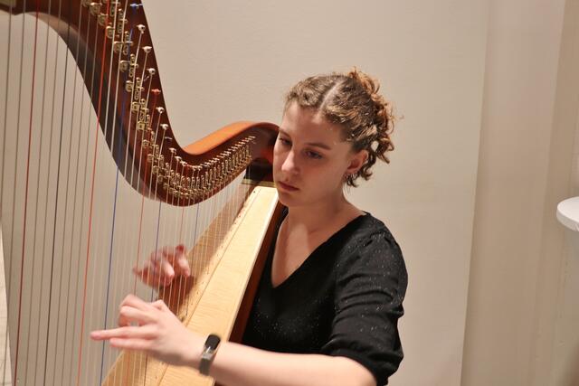 Foto: Edith Ertl