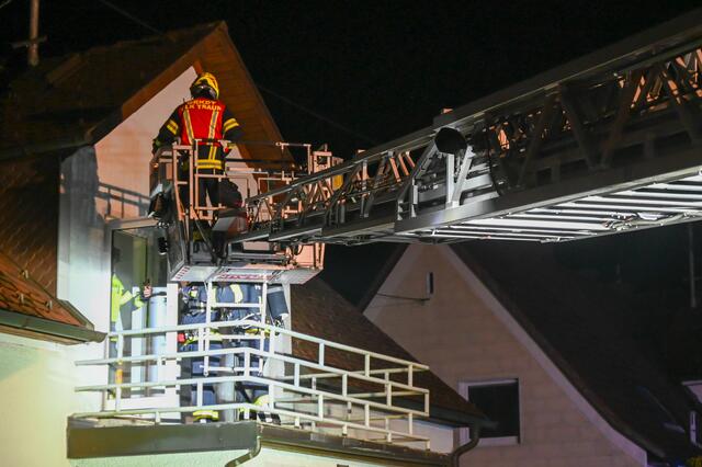 Foto: Team Fotokerschi/Amato Gabriel