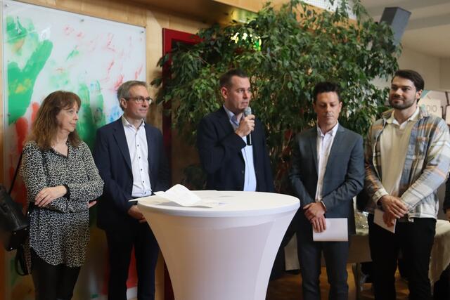 Foto: Alejandra Ortiz