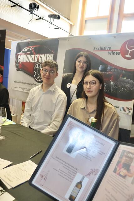 Foto: Alejandra Ortiz