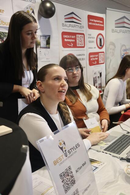 Foto: Alejandra Ortiz