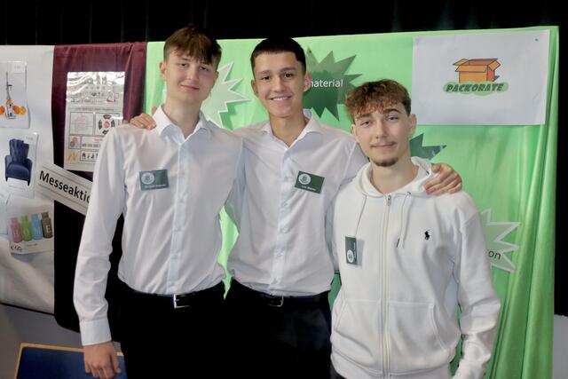 Foto: Alejandra Ortiz