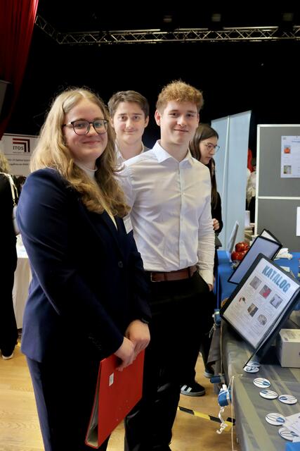 Foto: Alejandra Ortiz