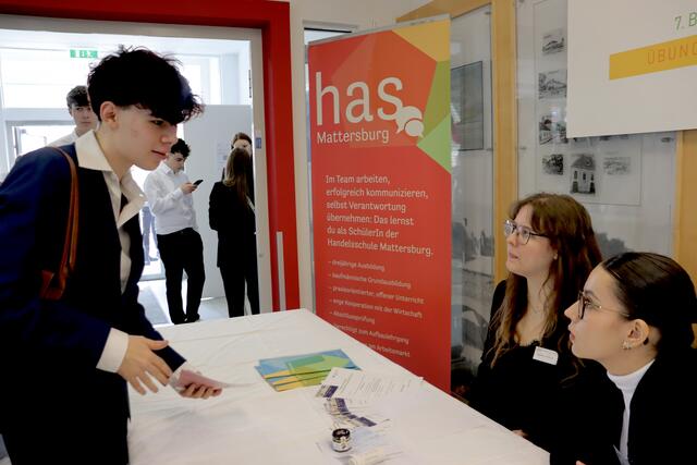 Foto: Alejandra Ortiz