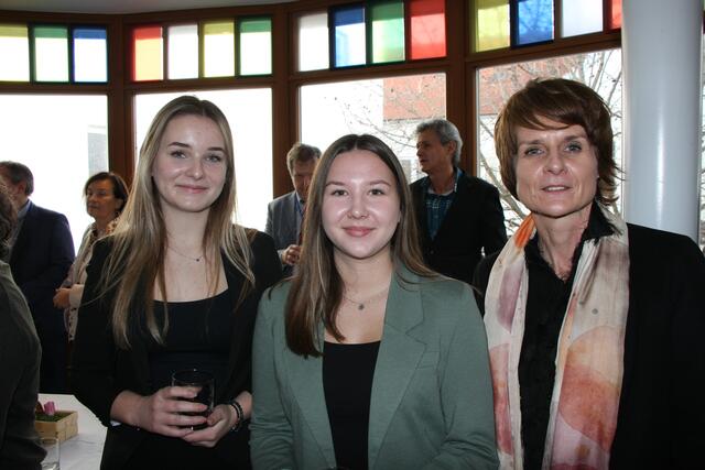 Foto: HAK Mattersburg 