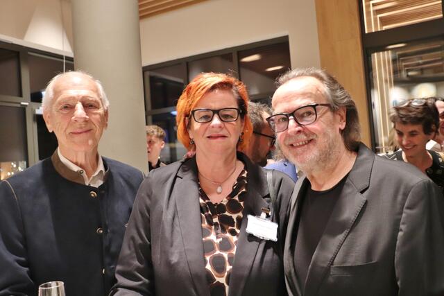 Foto: Edith Ertl