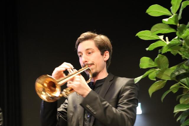 Foto: Edith Ertl