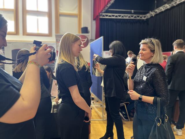 Foto: Alejandra Ortiz