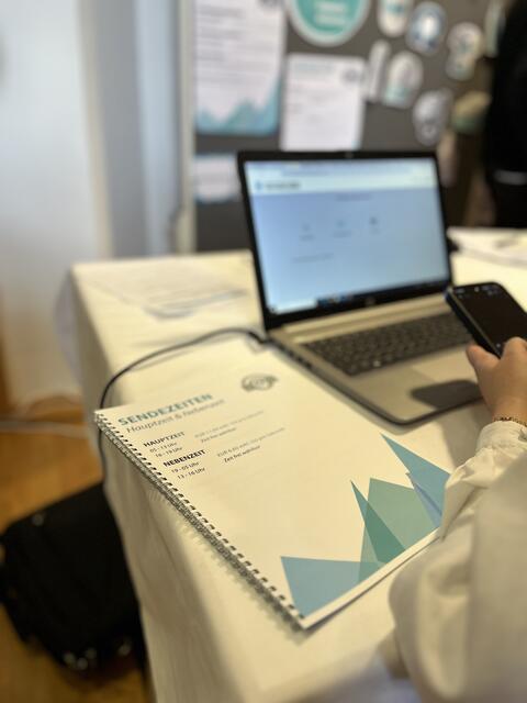 Foto: Alejandra Ortiz