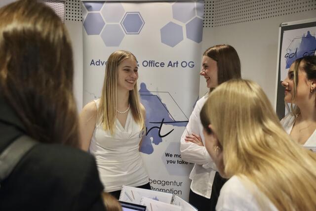 Foto: Alejandra Ortiz