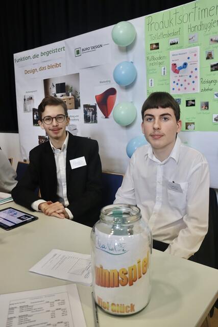 Foto: Alejandra Ortiz