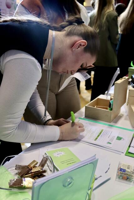 Foto: Alejandra Ortiz