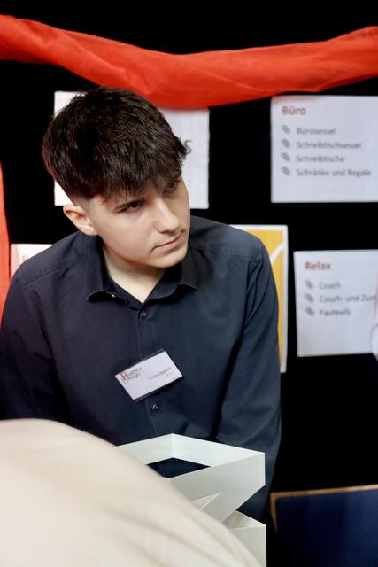 Foto: Alejandra Ortiz