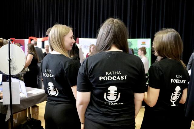 Foto: Alejandra Ortiz