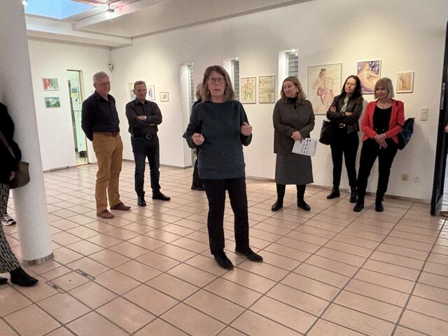 Foto: Susanne Veronik