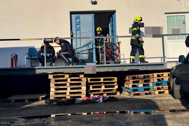 Foto: Team Fotokerschi/Bernadette Kerschbaummayr