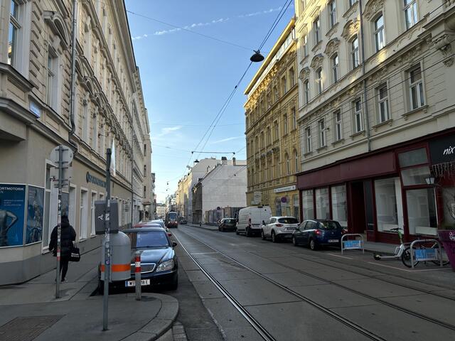 Foto: Luca Arztmann/MeinBezirk