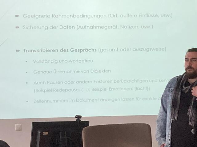 Foto: (c) hlwspittal 2025, Mediateam