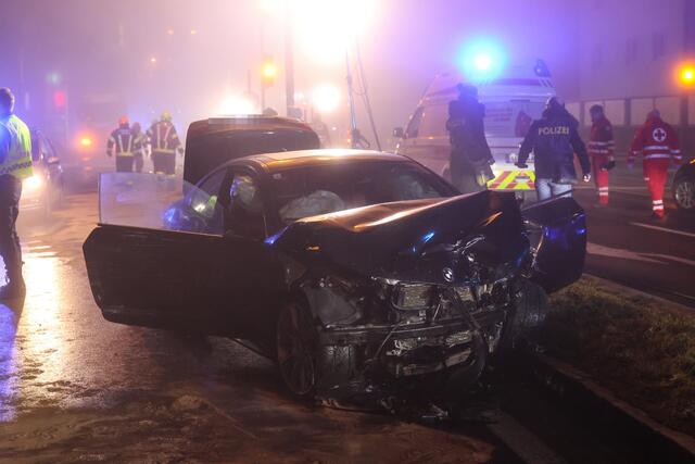 Foto: laumat.at/Matthias Lauber