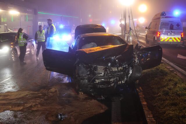 Foto: laumat.at/Matthias Lauber