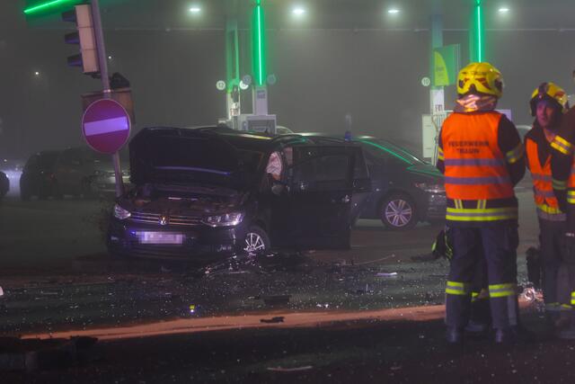 Foto: laumat.at/Matthias Lauber