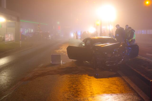 Foto: laumat.at/Matthias Lauber