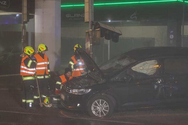 Foto: laumat.at/Matthias Lauber