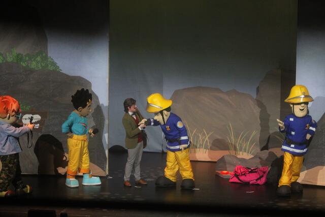 Foto: MeinBezirk/Hofmüller