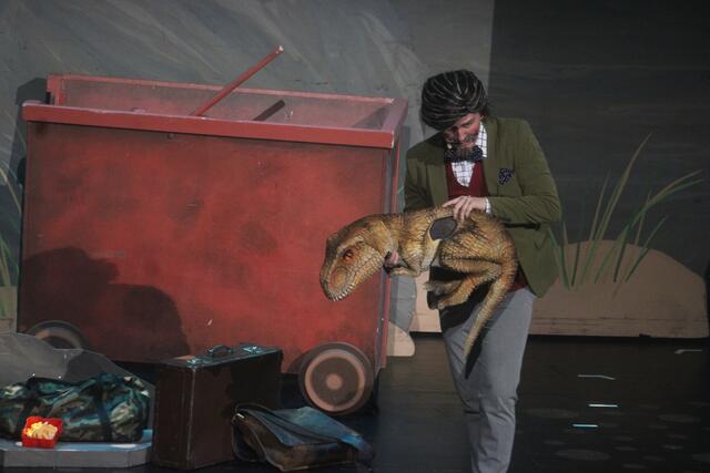 Foto: MeinBezirk/Hofmüller