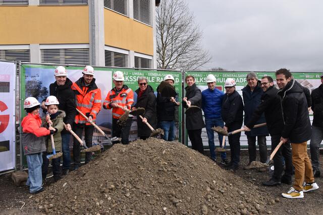 Foto: Barbara Fluckinger