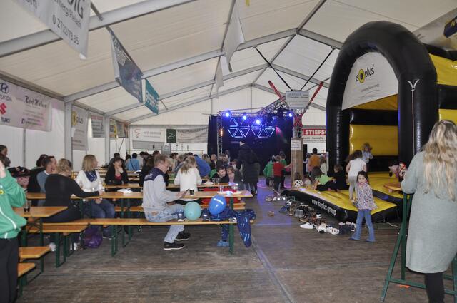Foto: Strobl
