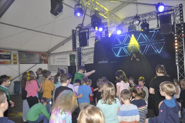 Foto: Strobl