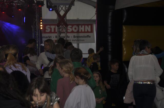 Foto: Strobl