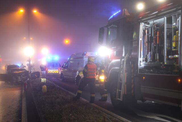 Foto: laumat.at/Matthias Lauber