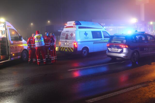 Foto: laumat.at/Matthias Lauber